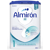 Almiron 1 AR New Formula 800g