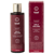 Khadi Amla Shampoing Volume 200 ml