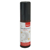 Plantis Melatonin Spray 20 ml