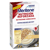 Meritene Nutrition Renforcée Bonne Nuit Instantanée 2x250 gr