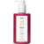 YOPE Natuurlijke Conditioner met Eiwitten 300 ml