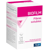 Pileje Biofilm 14 Envelopes