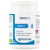 Nutergia Ergy 3 Omega 3 60 Pearls