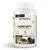 Biovetol - Comprimés Mobil'Activ - Confort Articulaire Chien - 30 comprimés