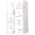 Palomacare Mousse Sensitive Hygiène Vaginale 150 ml