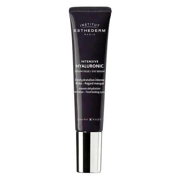 Esthederm Sérum Hialurónico Intensivo Para Ojos 15ml