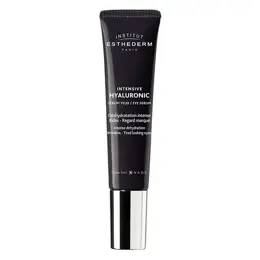 Esthederm Intensive Hyaluronic Sérum Yeux 15ml