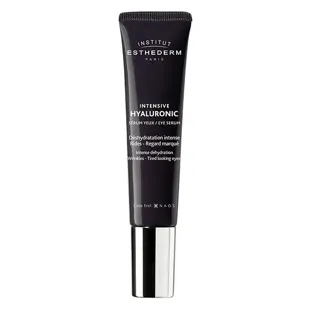 Esthederm Intensive Hyaluronic Siero Occhi 15ml