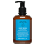 Apivita Gentle Hand Soap Grapefruit and Propolis 300 ml