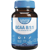 Naturmil BCAA 8:1:1 120 Vegetable Capsules