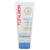 Topicrem Baby Latte Idratante Protettivo 200ml