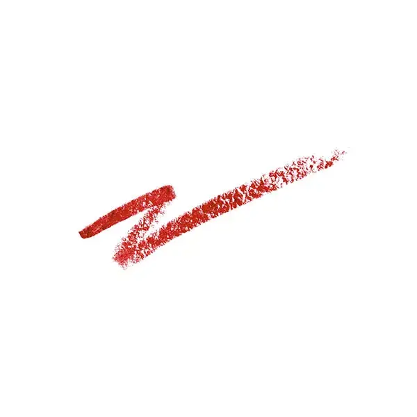 Couleur Caramel Twist & Lips Lápiz de Labios Bio N°405 Rojo Mate 3g