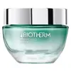 Biotherm Aquasource Night Spa Crème de Nuit Hydratante et Repulpante 50ml