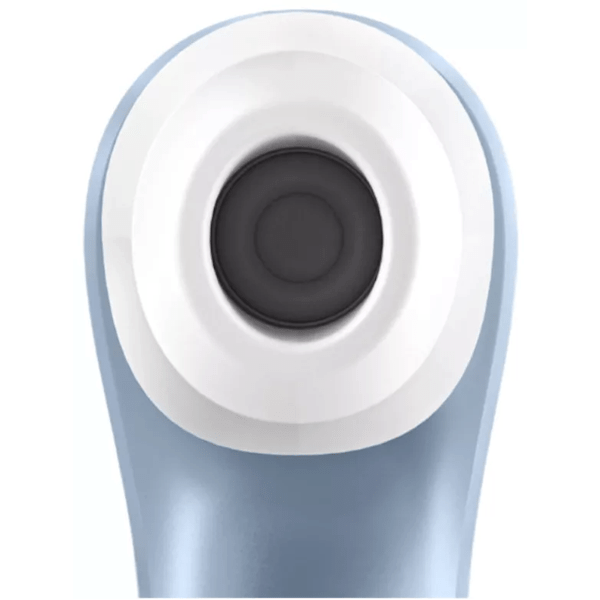 Satisfyer Pro 2 Generation 2 Blue
