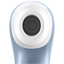 Satisfyer Pro 2 Generation 2 Blue