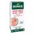Humer Flu and Cold Prevention Spray 15ml