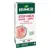 Humer Stop Virus Prévention Rhume Grippe dès 1 an Spray Nasal 15ml