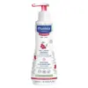 Mustela Bain & Toilette Gel Lavant Apaisant 300ml