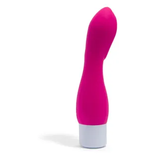 Platanomelon Wave Vaginal Vibrator