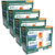 Artilane Forte 30 Vials + Canarama 60 ml 4 units