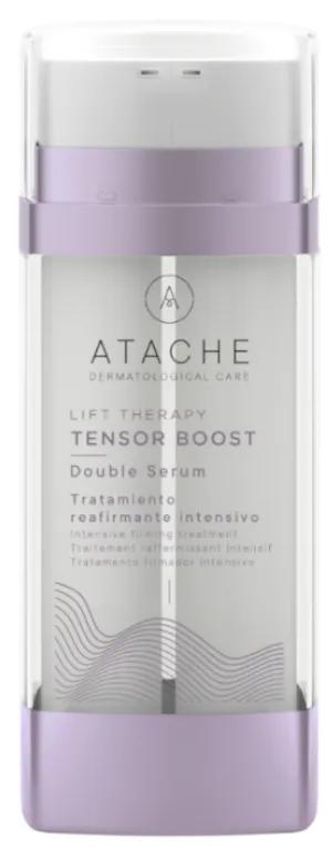 Atache Lift Therapy Tensor Boost Dubbel Serum 30 ml