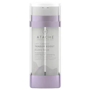 Atache Lift Therapy Tensor Boost Double Sérum 30 ml