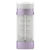 Atache Lift Therapy Tensor Boost Doppelserum 30 ml