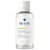 Rilastil Acnestil Mikropeeling 100 ml