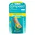 Compeed® Pansements Cors Hydratant 6 unités
