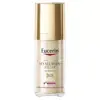 Eucerin Hyaluron Filler + Elasticity 3D Sérum Anti-Âge 30ml