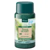 Kneipp Sels de Bain Balade en Forêt Pin Sapin 600g