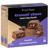 Protifast Barretta Crousti'Cioccolato 7 Barrette