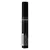 Innoxa Yeux Mascara Toleran'Cils Volume intense Noir 8,5ml