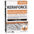 Dietmed Keraforce Cheveux 30 Comprimés