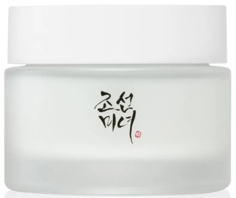 Crème Beauté de la Dynastie Joseon 50 ml