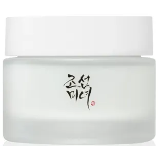 Crème Beauté de la Dynastie Joseon 50 ml
