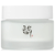 Crème Beauté de la Dynastie Joseon 50 ml