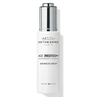 Esthederm Age Proteom Advanced Siero 30ml