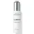 Esthederm Age Proteom Advanced Serum 30ml