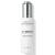 Esthederm Age Proteom Advanced Siero 30ml