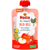 Holle Smoothie RED BEE Pomme et Fraise +8m 100 gr