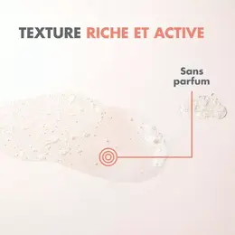 Avène Xéracalm Ad Huile Lavante Relipidante 750ml