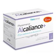 Physiomance Alcaliance 30 Sobres