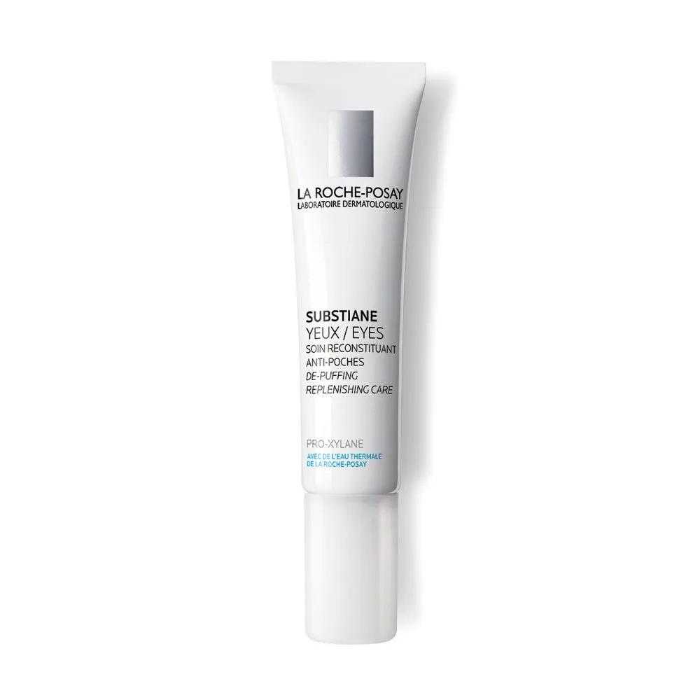 La Roche Posay Substiane+ Occhi Trattamento Antietà Contorno Occhi 15 ml