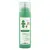 Klorane Nettle Sebo-Regulating Dry Shampoo for Brown Hair 150ml