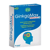 ESI Ginkgomax Memory 30 Tablets