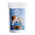Neo Dogs Snacks Bag 75 gr