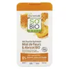 So'Bio Étic Douche Gel Hydratant Miel de Fleurs et Abricot Bio 450ml