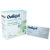 Onligol Macrogol 4000 Constipation 20 Enveloppes