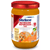 Meritene Purée Nutrition Renforcée Compote de Dinde aux Légumes et Riz 300 gr